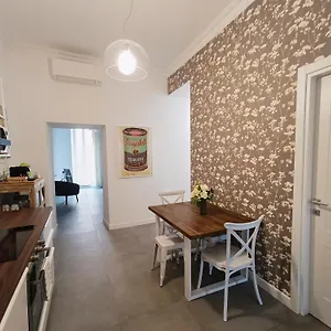 La Tua Casa A Piazza Del Popolo Rom